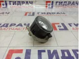 Фара противотуманная Mitsubishi Pajero Sport 8321A288