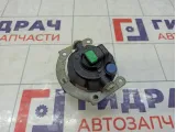 Фара противотуманная Mitsubishi Pajero Sport 8321A288