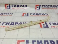 Направляющая заднего бампера левая Mitsubishi Pajero Sport 6410A797