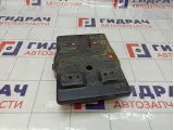 Крепление АКБ Mitsubishi Pajero Sport MN136284