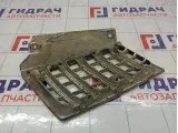 Решетка радиатора правая Mitsubishi Pajero Sport 7450A570