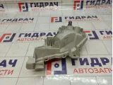 Фонарь задний в бампер правый Mitsubishi Pajero Sport 8336A118