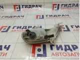 Фонарь задний в бампер правый Mitsubishi Pajero Sport 8336A118