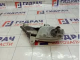 Фонарь задний в бампер левый Mitsubishi Pajero Sport 8337A119