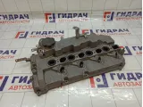 Крышка головки блока (клапанная) Mitsubishi Pajero Sport 1035B036