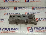 Крышка головки блока (клапанная) Mitsubishi Pajero Sport 1035B036