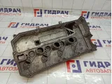 Крышка головки блока (клапанная) Mitsubishi Pajero Sport 1035B036