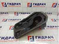 Поддон масляный двигателя Mitsubishi Pajero Sport 1200A238