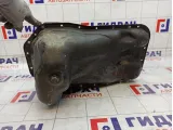 Поддон масляный двигателя Mitsubishi Pajero Sport 1200A238