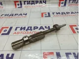 Вал балансирный левый Mitsubishi Pajero Sport MD312079