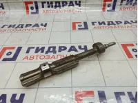 Вал балансирный левый Mitsubishi Pajero Sport MD312079