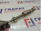 Вал балансирный левый Mitsubishi Pajero Sport MD312079