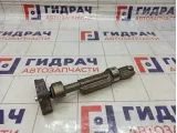 Вал балансирный правый Mitsubishi Pajero Sport MD312081