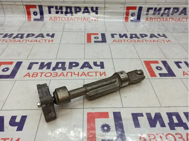 Вал балансирный правый Mitsubishi Pajero Sport MD312081