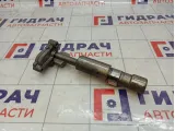 Вал балансирный правый Mitsubishi Pajero Sport MD312081
