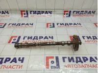 Распредвал выпускной Mitsubishi Pajero Sport 1015B008