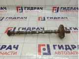 Распредвал впускной Mitsubishi Pajero Sport 1015B007