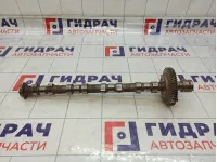 Распредвал впускной Mitsubishi Pajero Sport 1015B007
