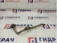 Маслозаборник Mitsubishi Pajero Sport 1220A013