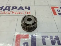 Шестерня ТНВД Mitsubishi Pajero Sport 1130A031