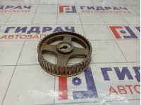Шестерня (шкив) распредвала Mitsubishi Pajero Sport 1130A036