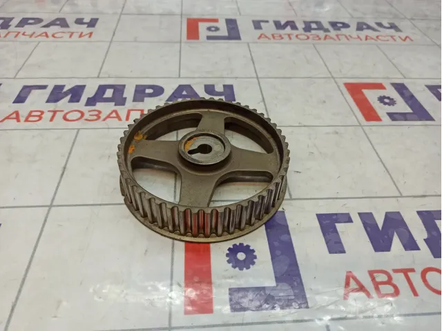 Шестерня (шкив) распредвала Mitsubishi Pajero Sport 1130A036