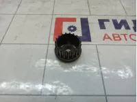 Шестерня балансирного вала Mitsubishi Pajero Sport MD199039