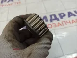 Шестерня балансирного вала Mitsubishi Pajero Sport MD199039