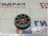 Шестерня коленвала Mitsubishi Pajero Sport MD164835