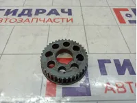 Шестерня коленвала Mitsubishi Pajero Sport MD164835