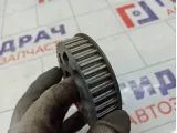Шестерня коленвала Mitsubishi Pajero Sport MD164835