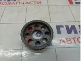 Шестерня коленвала Mitsubishi Pajero Sport MD164835