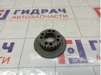 Шестерня коленвала Mitsubishi Pajero Sport 1130A066