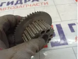 Шестерня коленвала Mitsubishi Pajero Sport 1130A066