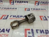 Поршень в сборе Mitsubishi Pajero Sport 1110C592