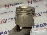 Поршень в сборе Mitsubishi Pajero Sport 1110C592