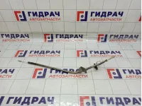 Щуп маслянный Mitsubishi Pajero Sport 1255A245
