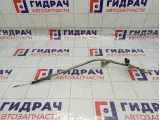 Щуп маслянный Mitsubishi Pajero Sport 1255A245