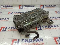 Головка блока Mitsubishi Pajero Sport 1005B453