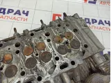 Головка блока Mitsubishi Pajero Sport 1005B453