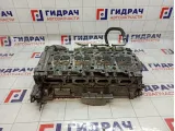 Головка блока Mitsubishi Pajero Sport 1005B453