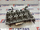 Головка блока Mitsubishi Pajero Sport 1005B453