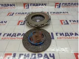 Сцепление комплект Mitsubishi Pajero Sport 2304A036