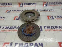 Сцепление комплект Mitsubishi Pajero Sport 2304A036