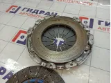 Сцепление комплект Mitsubishi Pajero Sport 2304A036