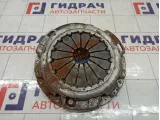 Сцепление комплект Mitsubishi Pajero Sport 2304A036