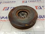 Маховик Mitsubishi Pajero Sport 1120A130