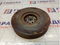 Маховик Mitsubishi Pajero Sport 1120A130