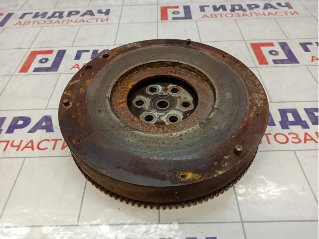Маховик Mitsubishi Pajero Sport 1120A130