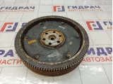 Маховик Mitsubishi Pajero Sport 1120A130
